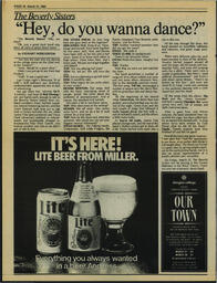 OtherPress1985Vol18No6.pdf-18