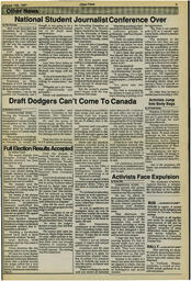OtherPress1991Vol14No7.pdf-3