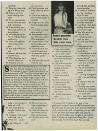 OtherPress1998July(AfterMay2nd).pdf-14