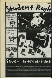 OtherPress1998Vol23No8November4.pdf-14