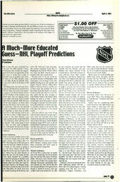OtherPress2003Vol28No12.pdf-25