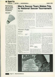 OtherPress2003Vol29No11.pdf-24