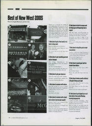OtherPress2005Vol31No27.pdf-14