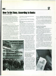 OtherPress2005Vol32No3.pdf-17