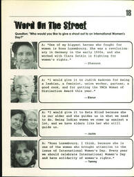 OtherPress2006Vol32No21.pdf-18