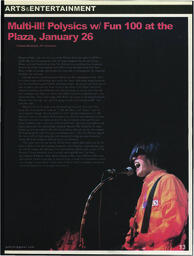 OtherPress2007Vol33No16.pdf-13