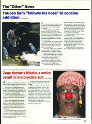 OtherPress2008Vol35No9.pdf-23