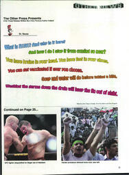 OtherPress2009Vol36Vol14.pdf-23