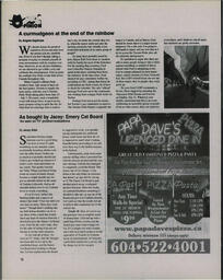 OtherPress2011Vol37No26.pdf-16