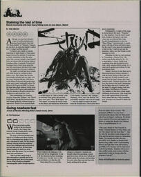 OtherPress2011Vol38No4.pdf-6