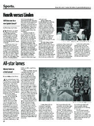 OtherPress2013Vol39No21.pdf-18