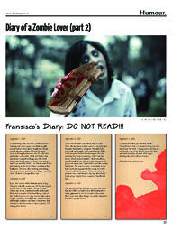 OtherPress2013Vol39No22.pdf-23