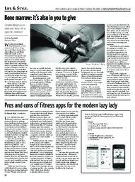 OtherPress2013Vol40No1.pdf-10