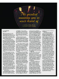 OtherPress2013Vol40No2.pdf-13