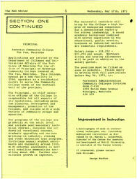 TheMadhatter1972No66.PDF-6