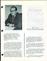 TheMadhatter1973No112.PDF-9