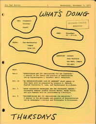 TheMadhatter1971No43.PDF-7