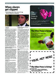 OtherPress2020Vol46No19.pdf-8
