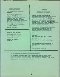 TheMadHatter1973No104.PDF-10