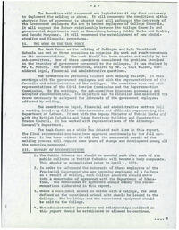 TheMadhatter1974SpecialCertificationIssue.PDF-22