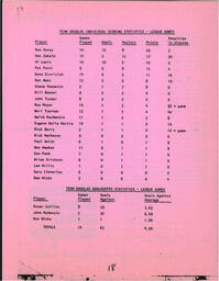 TheMadhatter1974No129.PDF-20