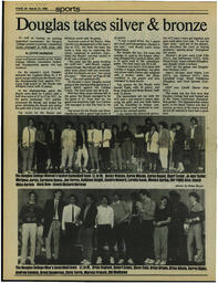 OtherPress1985Vol18No6.pdf-20