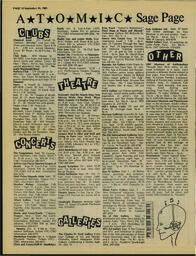 OtherPress1985Vol19No1.pdf-12
