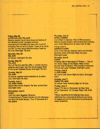 TheMadhatter1982 - February 1, 1982.PDF-10