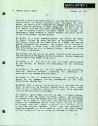TheMadhatter1986 - October 27, 1986.PDF-9