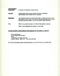 TheMadhatter1988 - October 4, 1988.PDF-8