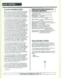 TheMadhatter1988 - October 11, 1988.PDF-2