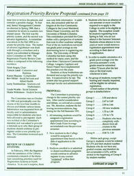 InsideDouglasCollege1990 - March 27,1990.PDF-11