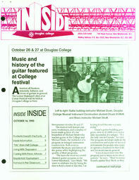 InsideDouglasCollege1990 - October 16, 1990.PDF-1