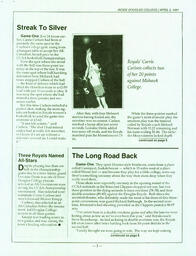 InsideDouglasCollege1991 - April 2, 1991.PDF-3
