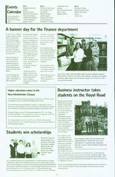 InsideDouglasCollege2003 - May 6, 2003.PDF-2
