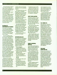 Career Fair Communique - March 1990 Vol. 1 No. 2.PDF-6