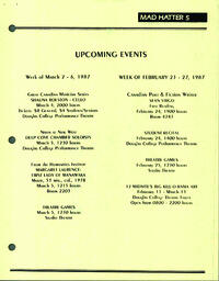 TheMadhatter1987 - February 24, 1987.PDF-5