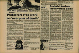 OtherPress1978Vol5No12.pdf-9