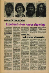 DouglasPinion1977Vol5No5.pdf-12