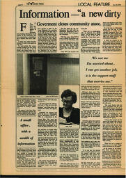 OtherPress1978Vol5No1.pdf-14