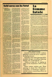 OtherPress1976Vol2No10.pdf-9