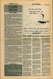 OtherPress1978Vol5No8.pdf-6