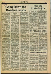 OtherPress1977Vol4No8.pdf-3