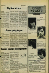 OtherPress1979Vol6No3.pdf-5