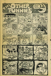 OtherPress1979Vol7No8.pdf-8