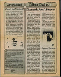 OtherPress1982Vol13No5.pdf-4