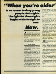 OtherPress1986Vol20No1.pdf-6