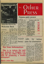 OtherPress1987Vol22No1.pdf-1