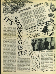 OtherPress1986Vol20No1.pdf-9