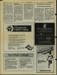 OtherPress1982Vol13No3.pdf-2